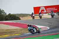 May-2023;motorbikes;no-limits;peter-wileman-photography;portimao;portugal;trackday-digital-images